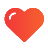 ZSQ